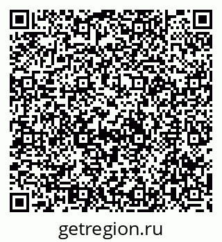 79062035081