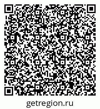 79062035082