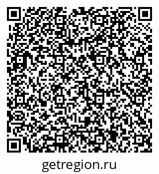79062035083