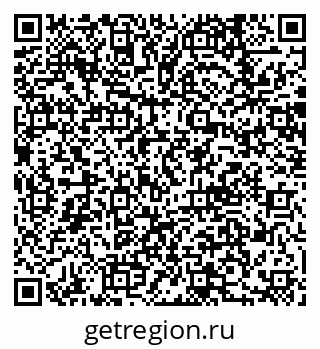 79062035084