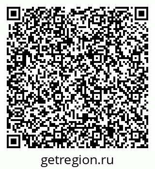 79062035085
