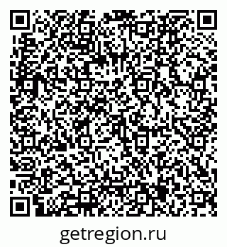 79062035087