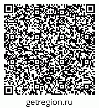 79062035089
