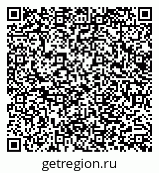 79062035090