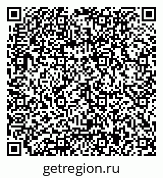 79062035092