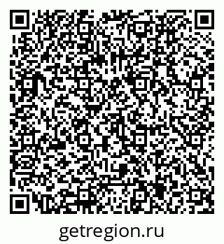 79062035093