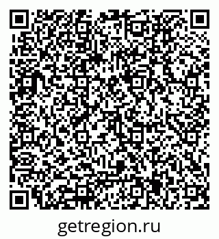 79062035095