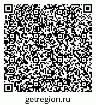 79062035096