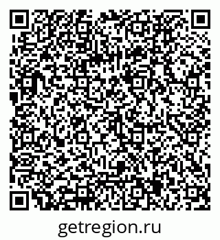 79062035097
