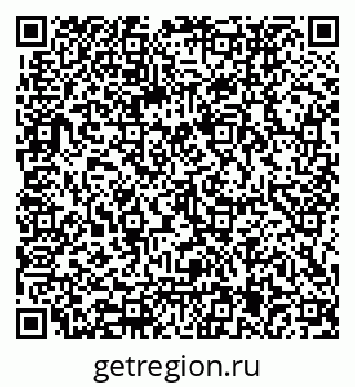79062035100
