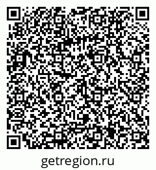 79062035101