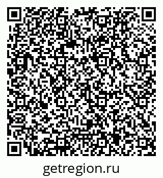 79062035103