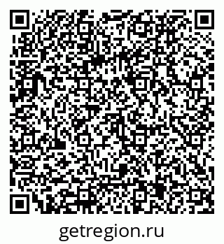 79062035104