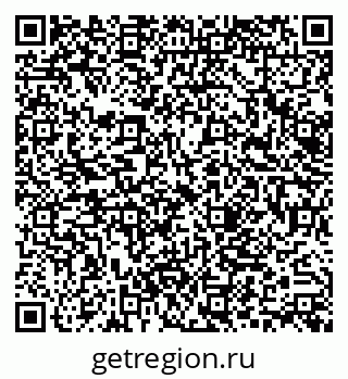 79062035105