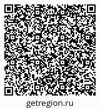 79062035106