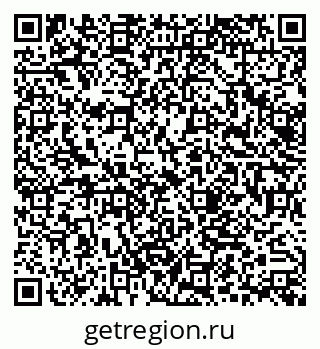 79062035108