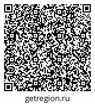 79062035109