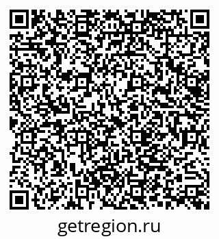 79062035110