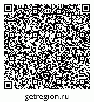 79062035114