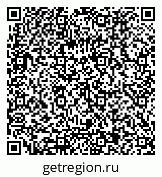79062035116