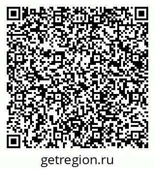 79062035117