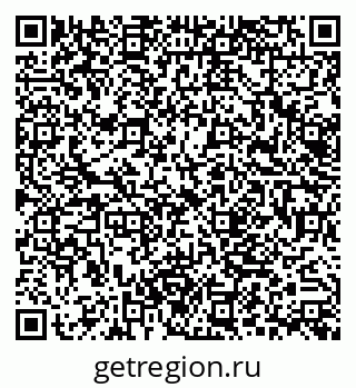 79062035118