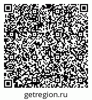 79062035119