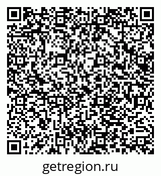 79062035120