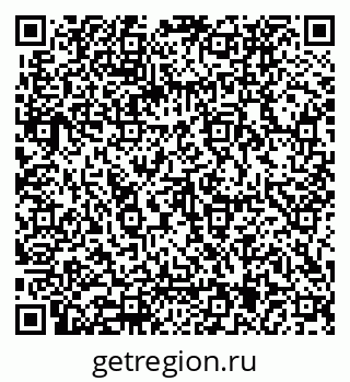 79062035122