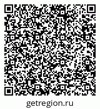 79062035124