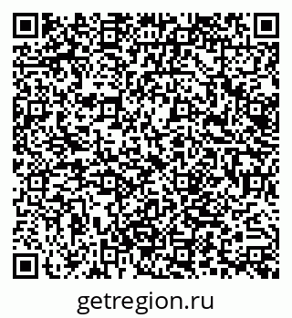 79062035126