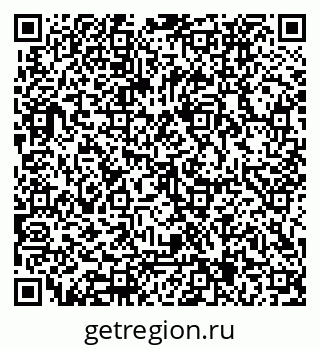79062035127