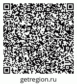 79062035130