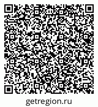 79062035132