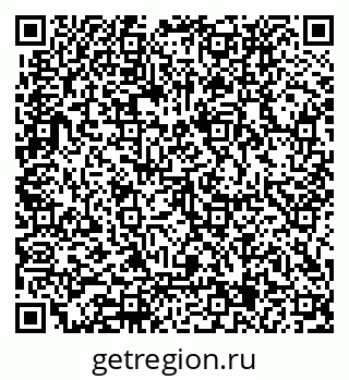 79062035136