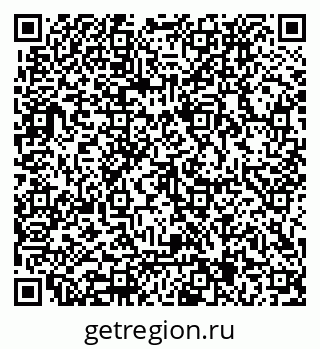 79062035137