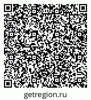 79062035139