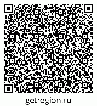 79062035142