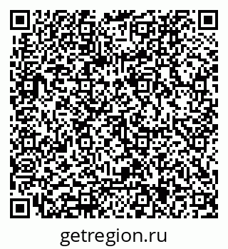 79062035143