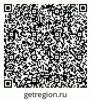 79062035144