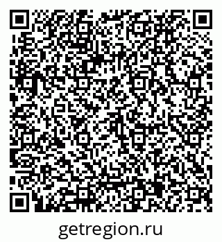 79062035146
