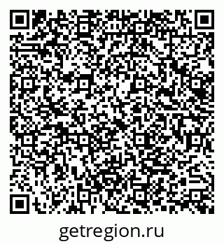 79062035151