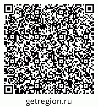 79062035154
