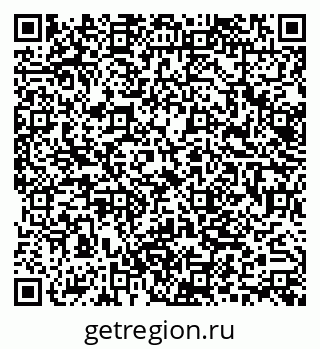 79062035155