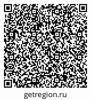 79062035156