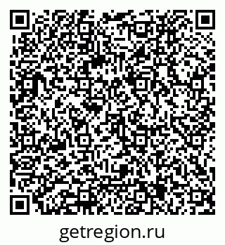 79062035157