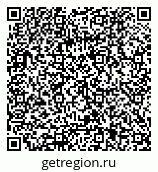 79062035159