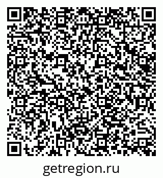 79062035160