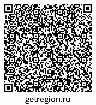 79062035163