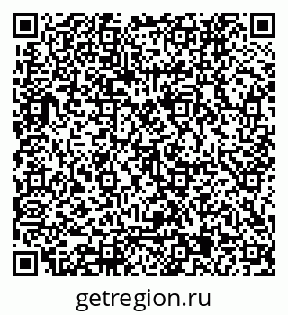 79062035166